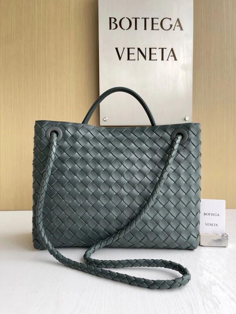 شنطة بوتيقا Andiamo مقاس 34cm