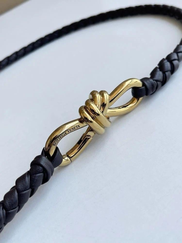 شنطة بوتيقا ANDIAMO مقاس 22cm