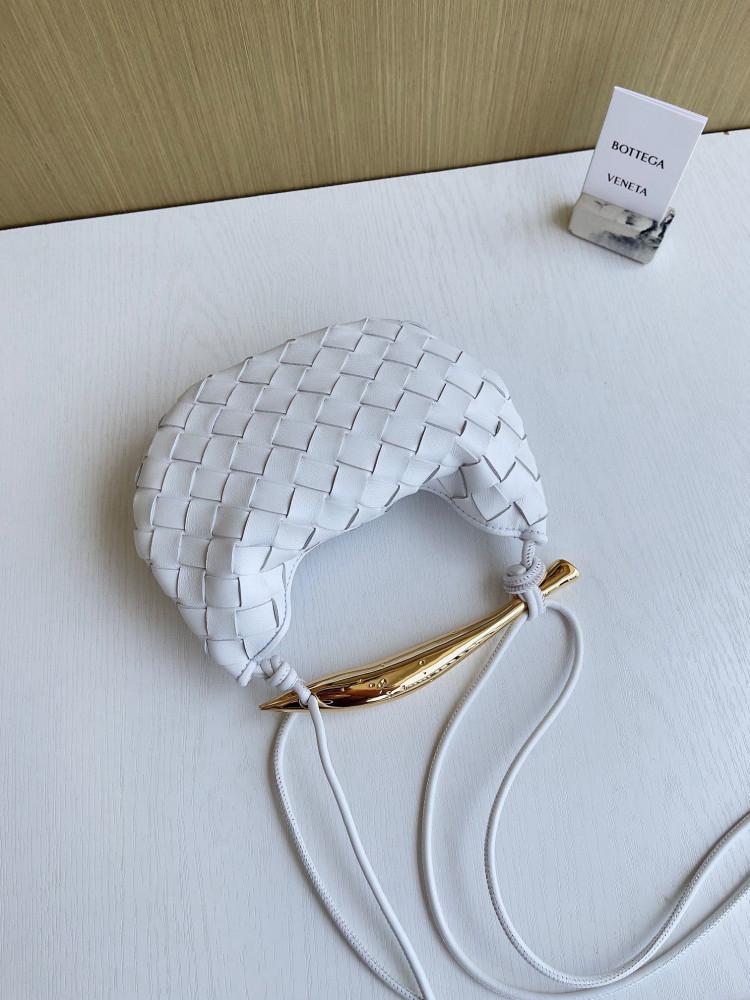 شنطة بوتيقا Mini Sardine مقاس20cm