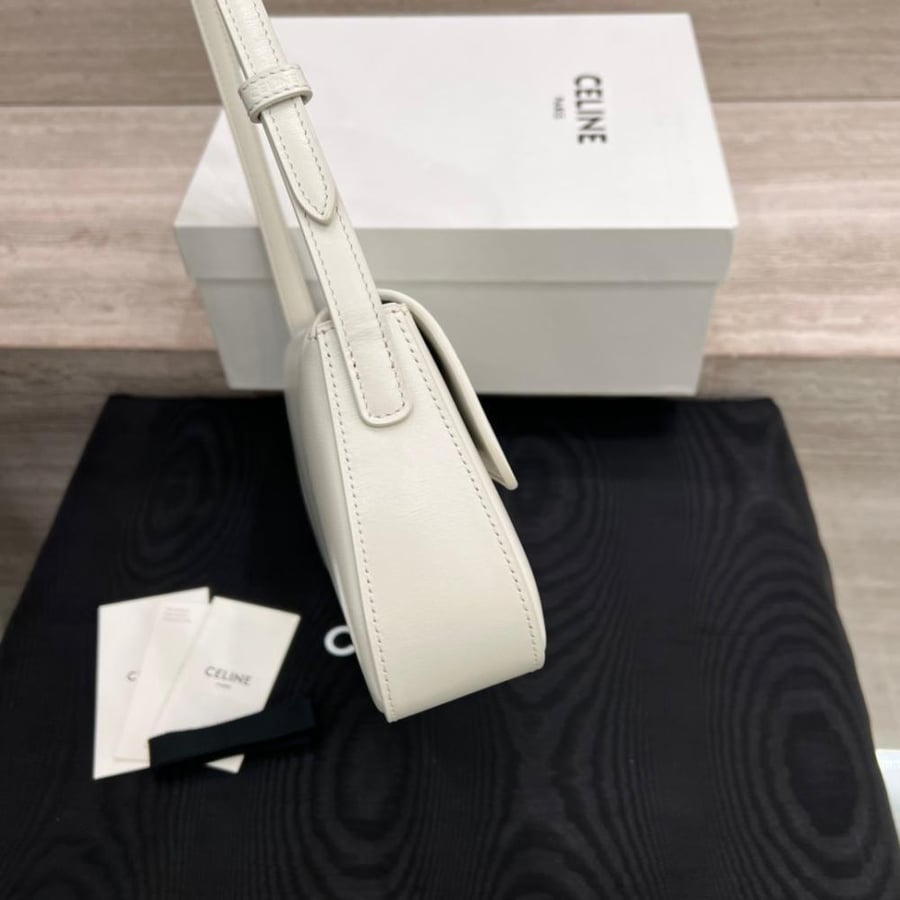 سيلين LOLA مقاس 28cm