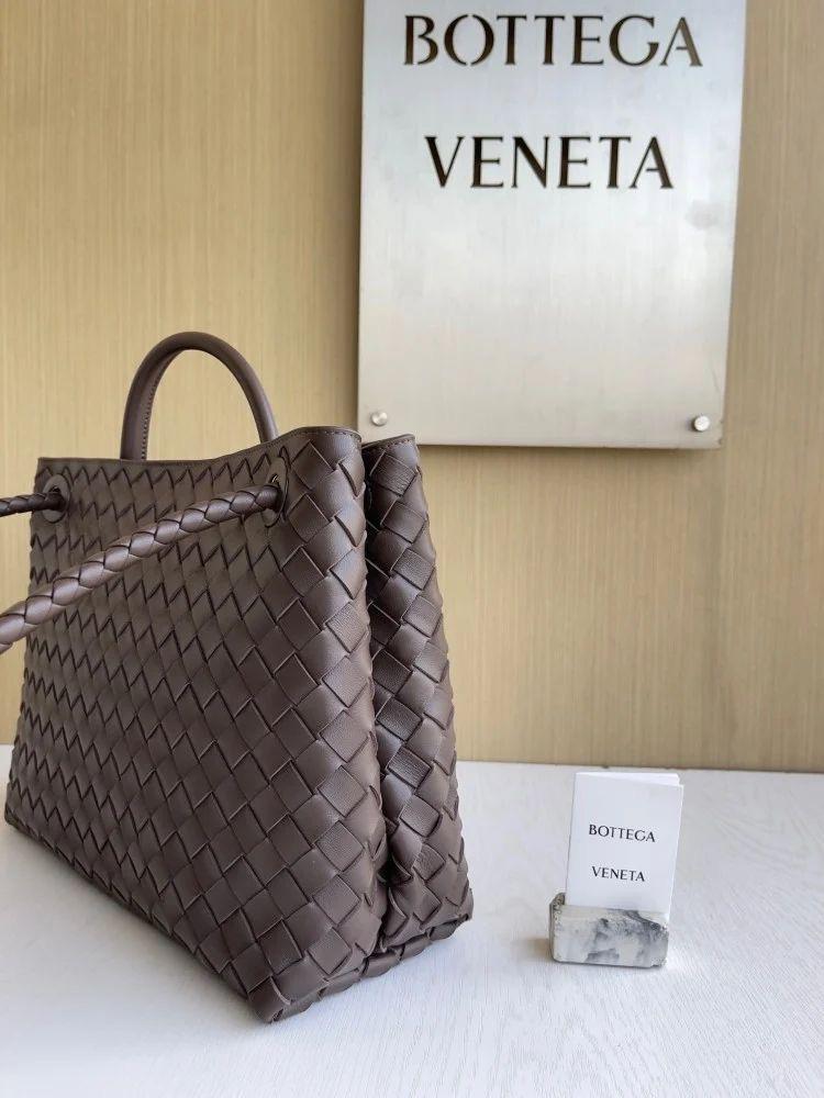 شنطة بوتيقا Andiamo مقاس 34cm