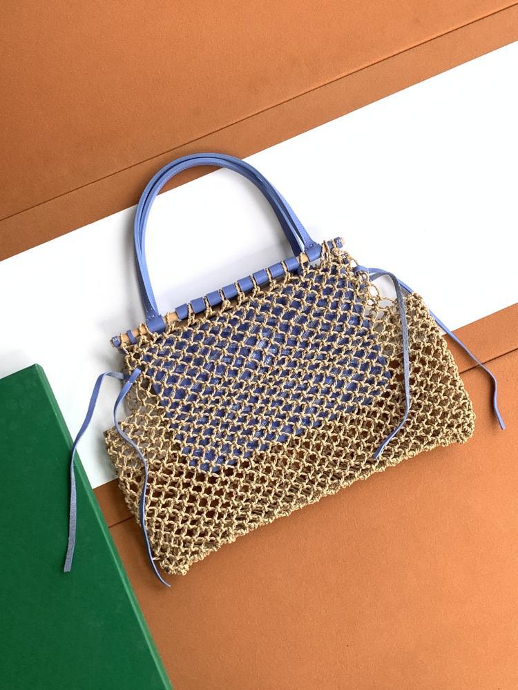 شنطة جويارد