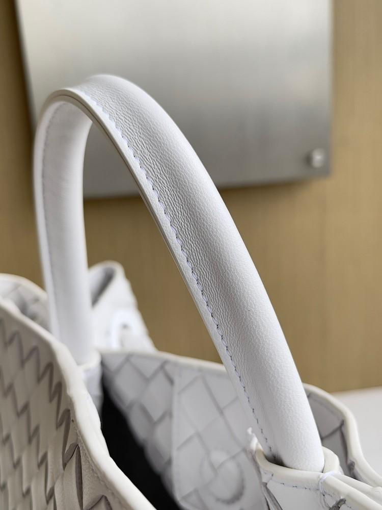 شنطة بوتيقا Andiamo مقاس 34cm