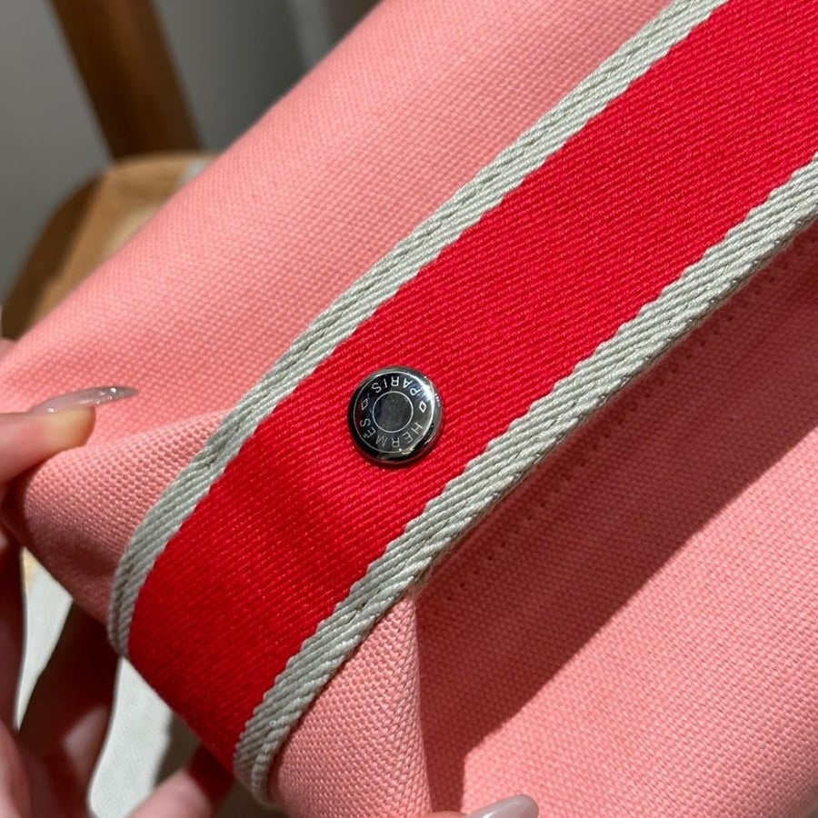 Hermès bag