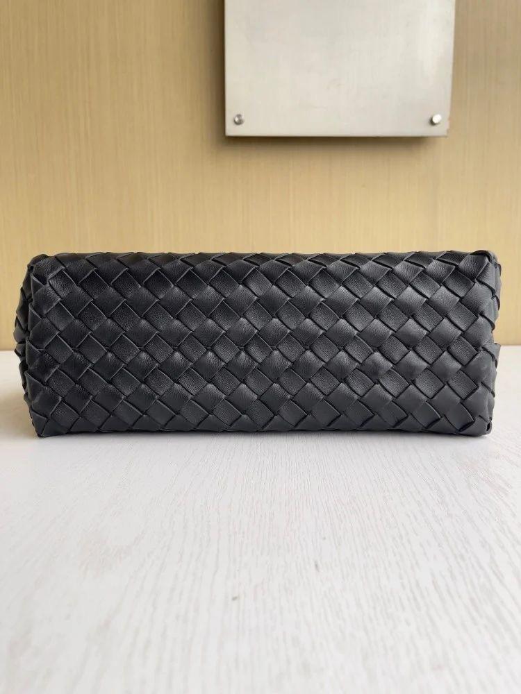 شنطة بوتيقا Andiamo مقاس 34cm
