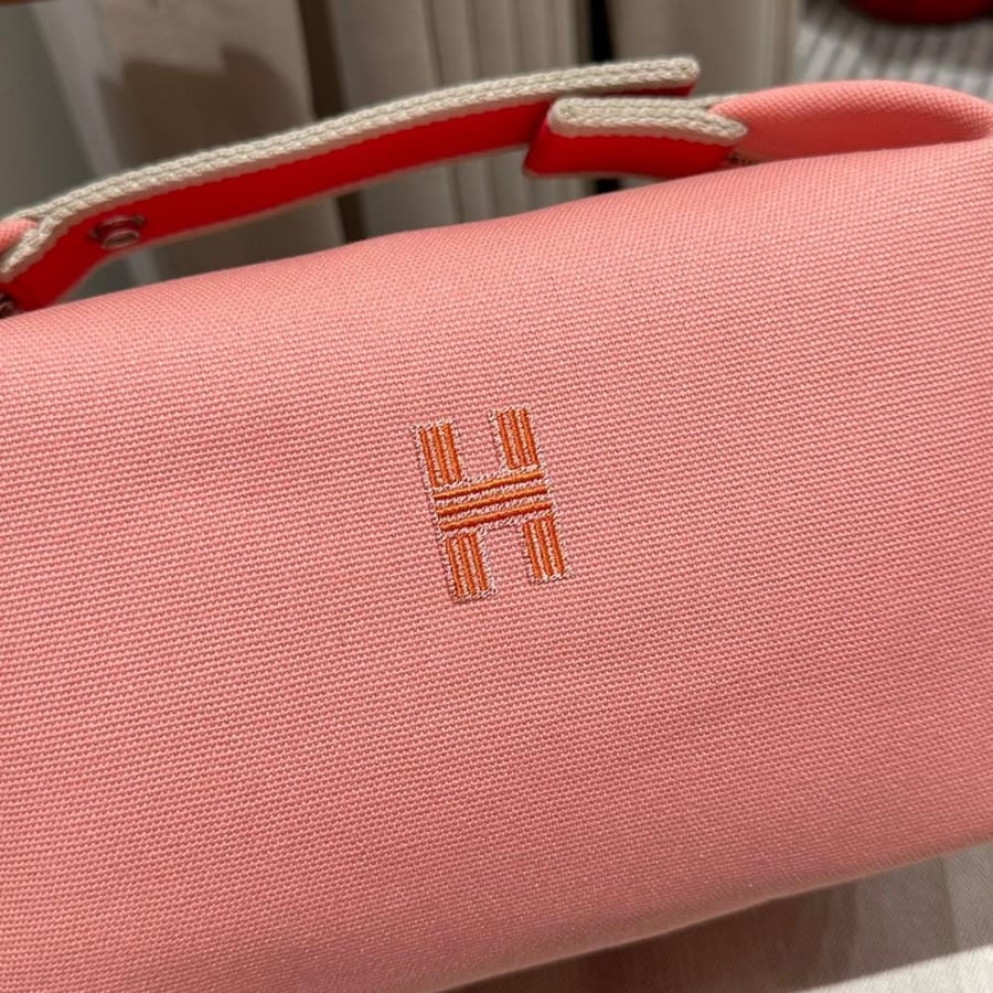 Hermès bag