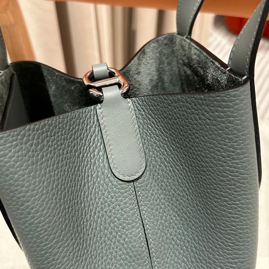 Hermès bag