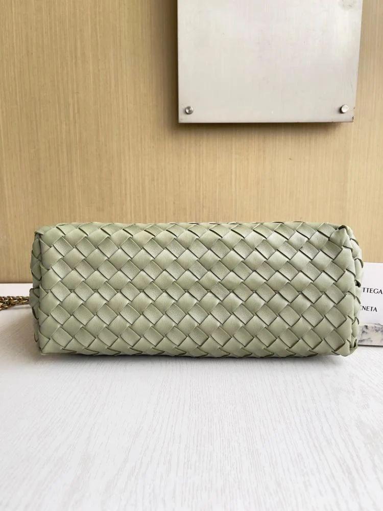 Boutique bag Andiamo size 34cm