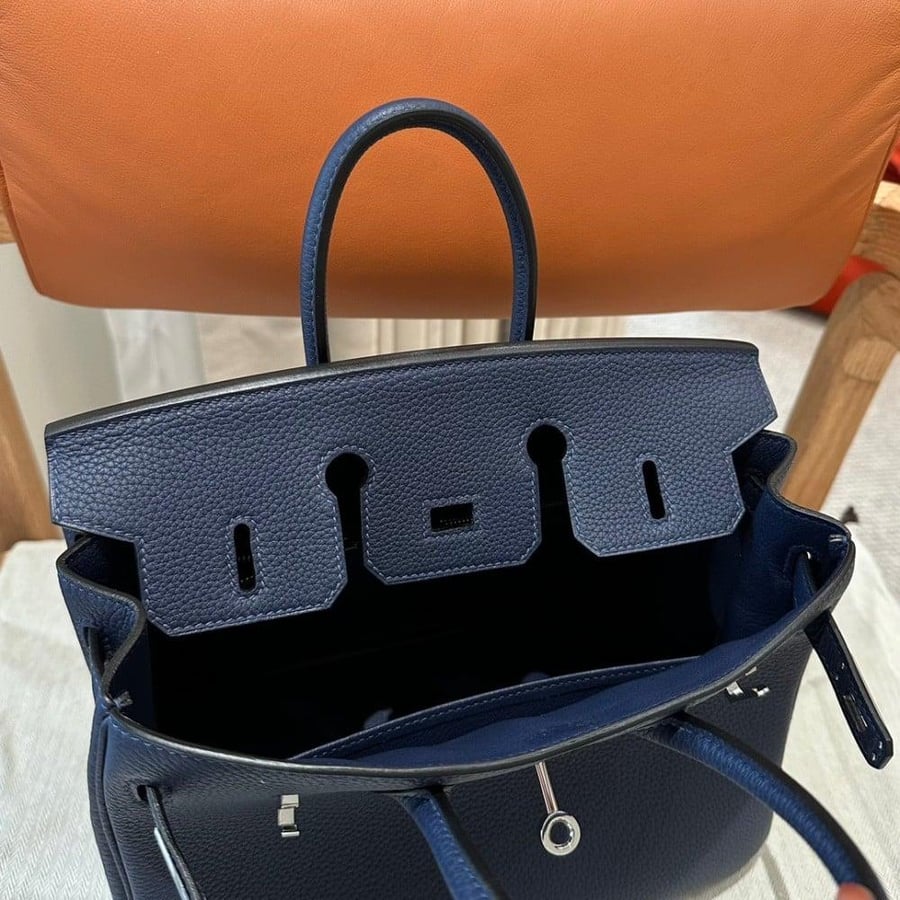 Birkin 25