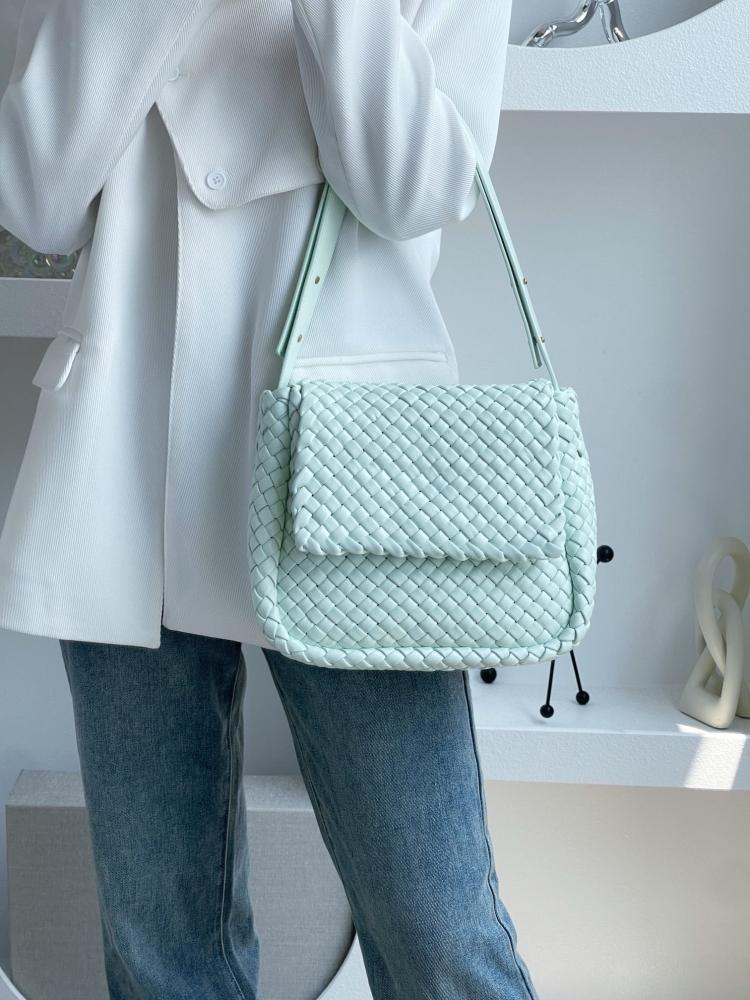 شنطة بوتيقا SHOULDER مقاس 26cm