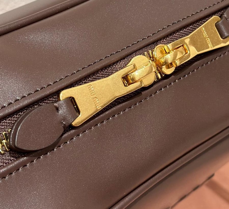 Miu Miu bag
