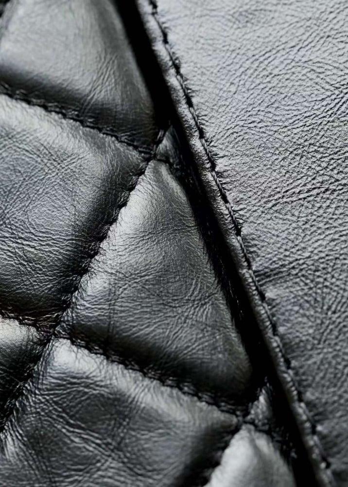 Chanel bag Gabrielle size 28cm
