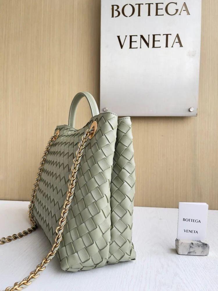 Boutique bag Andiamo size 34cm