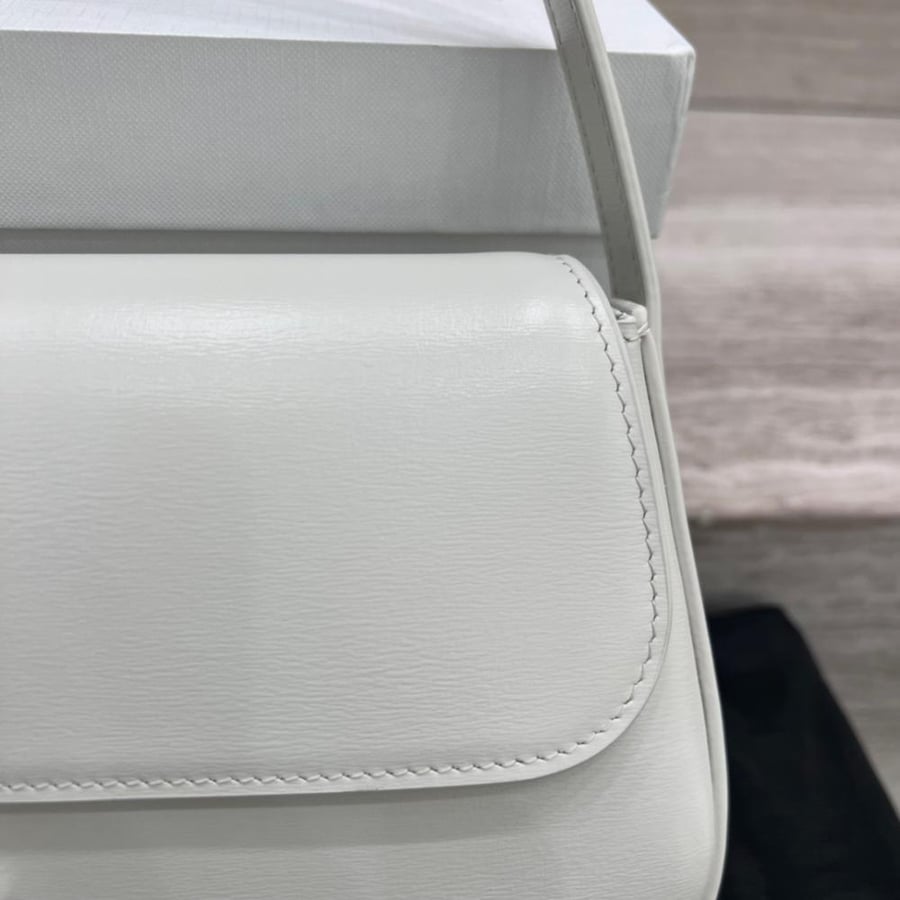 سيلين LOLA مقاس 28cm