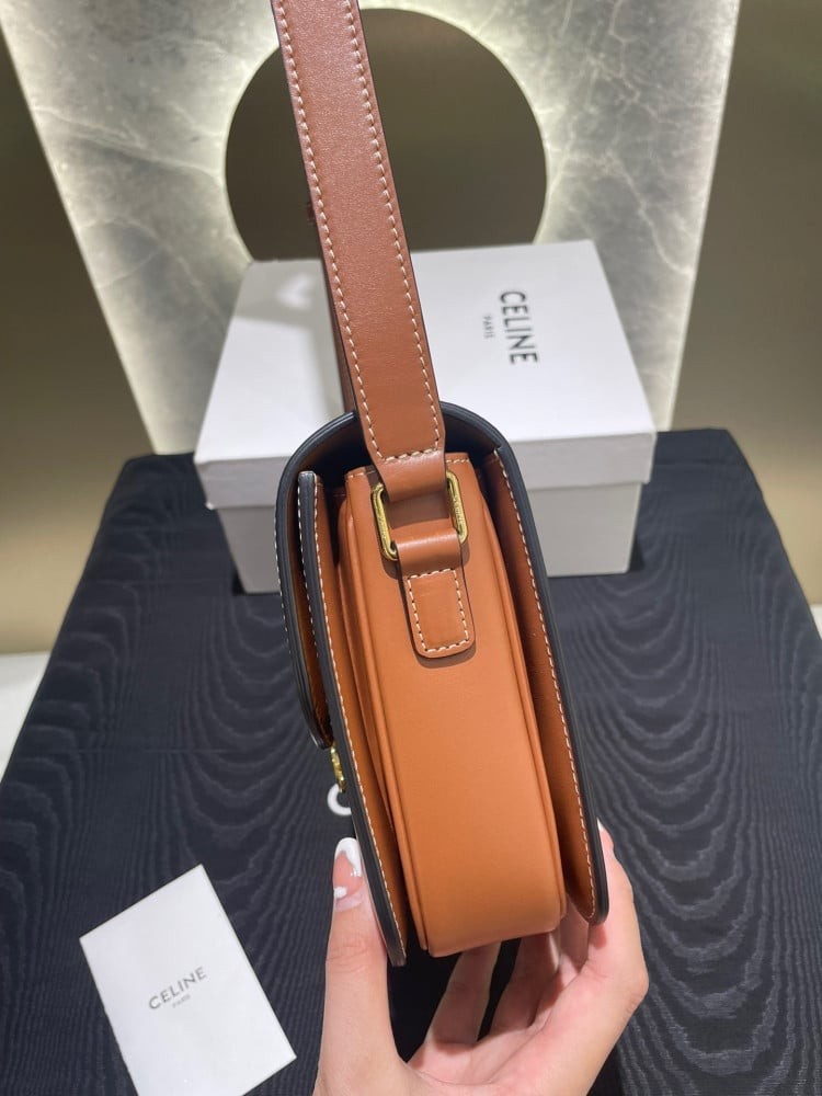 سيلين ‏ مقاس22.5cm