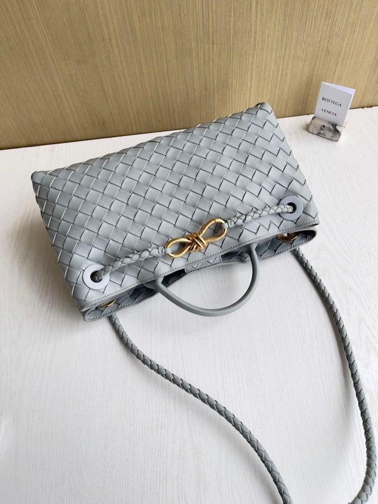 شنطة بوتيقا Andiamo مقاس 29cm