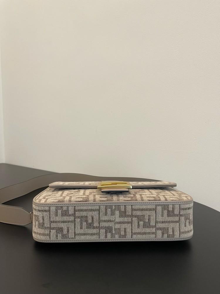 Fendi bag