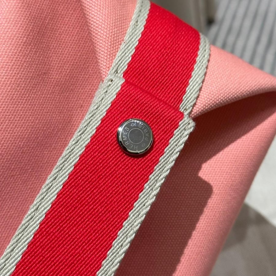Hermès bag