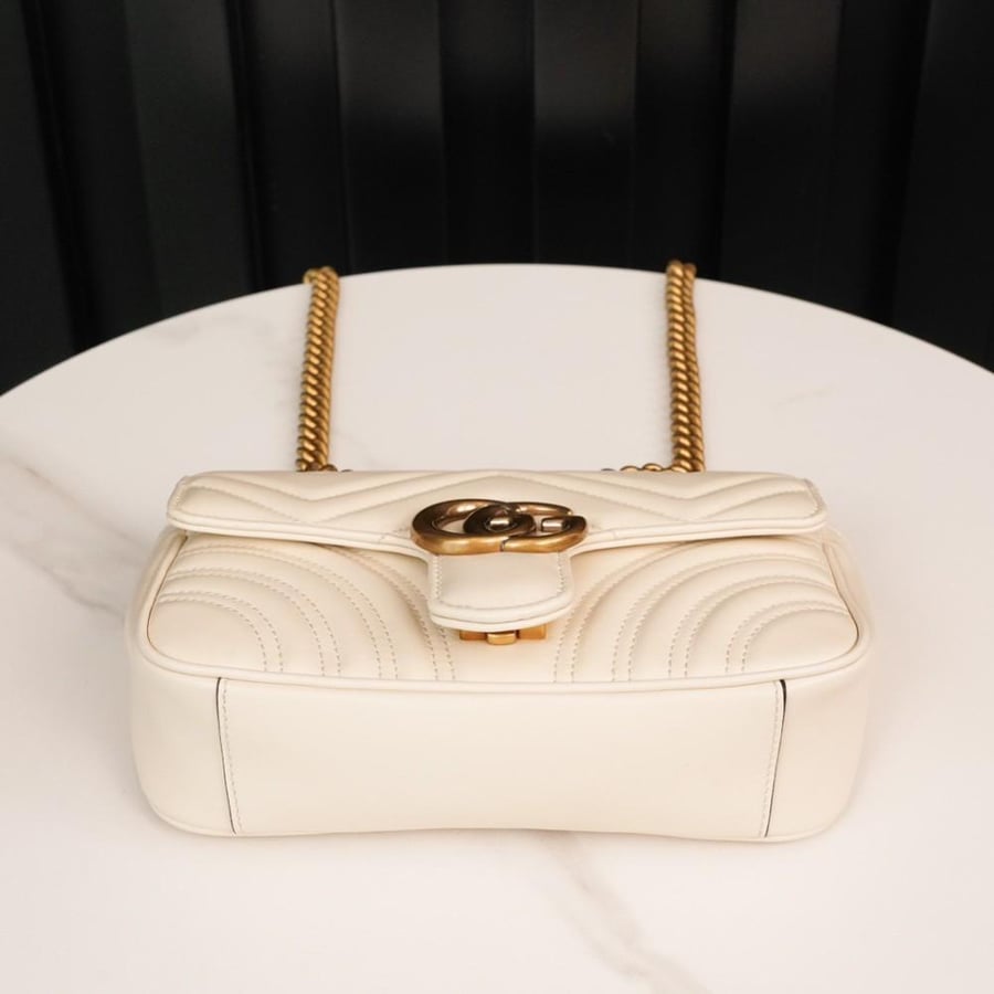 Gucci bag
