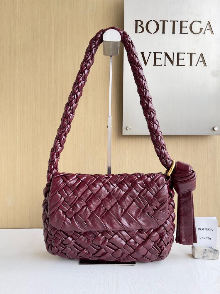 شنطة بوتيقا ‏Kalimero Citta مقاس25cm