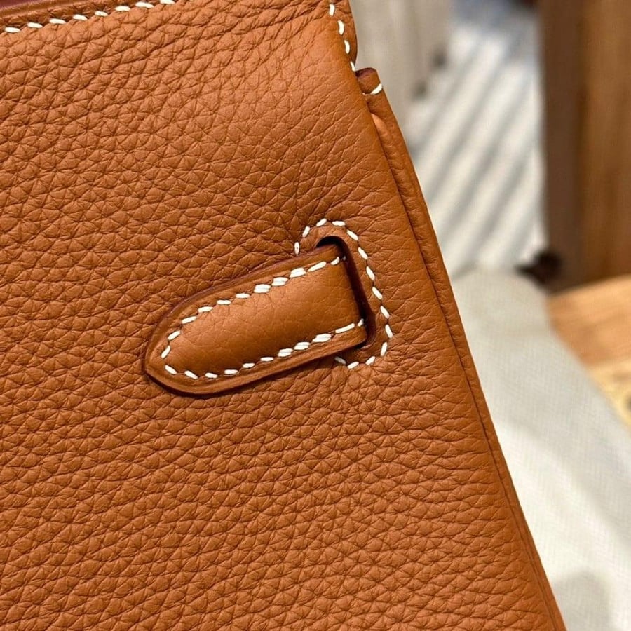 Birkin 25