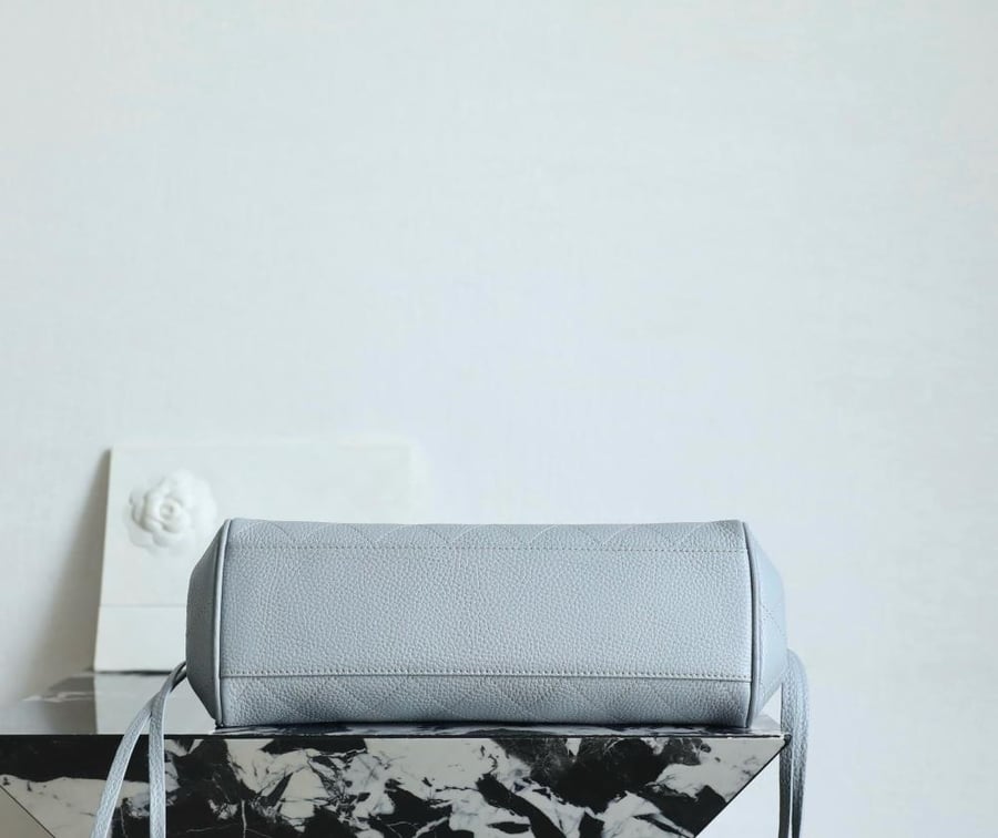 شانيل tote bag سمول