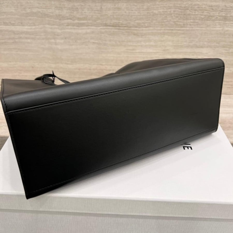 سيلين CABAS مقاس 37cm