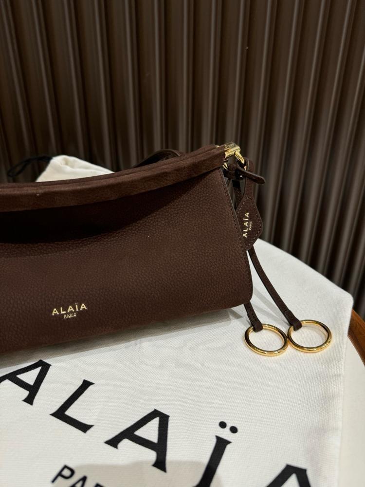 LE ALAIA