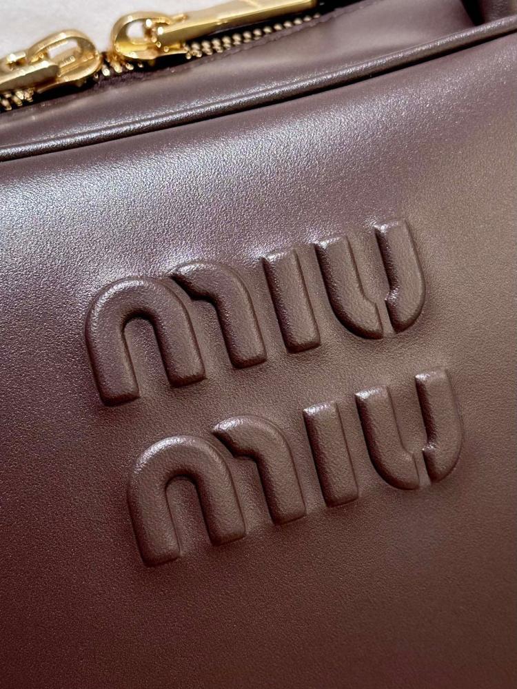 Miu Miu bag