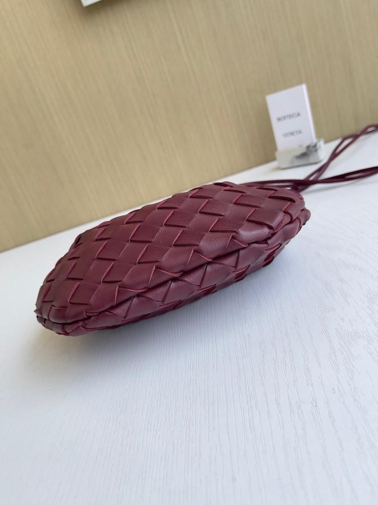 شنطة بوتيقا Mini Sardine مقاس20cm