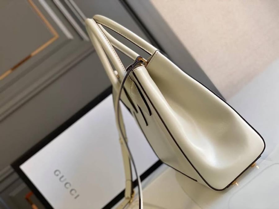 Gucci Jackie size 30cm