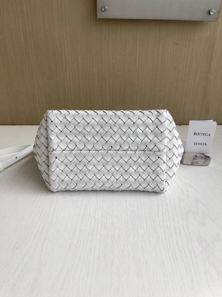 شنطة بوتيقا CABAT مقاس 20cm