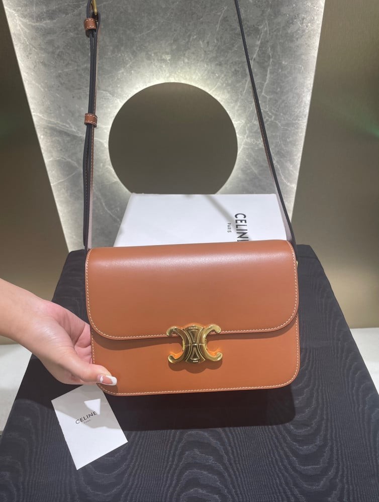سيلين ‏ مقاس22.5cm