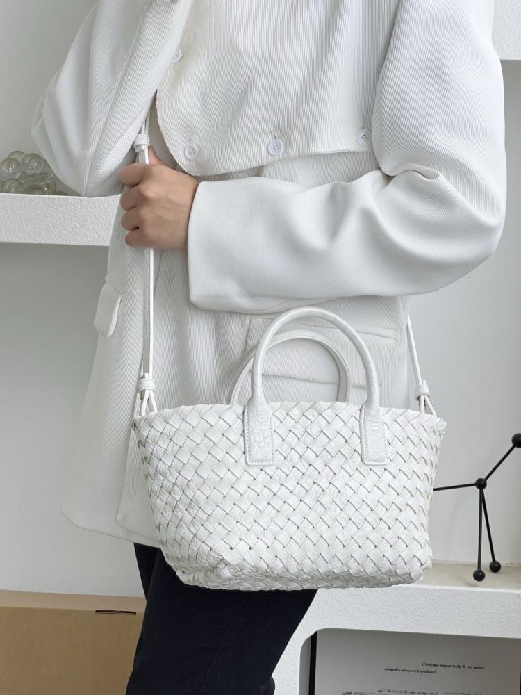 شنطة بوتيقا mini Cabot مقاس 20cm