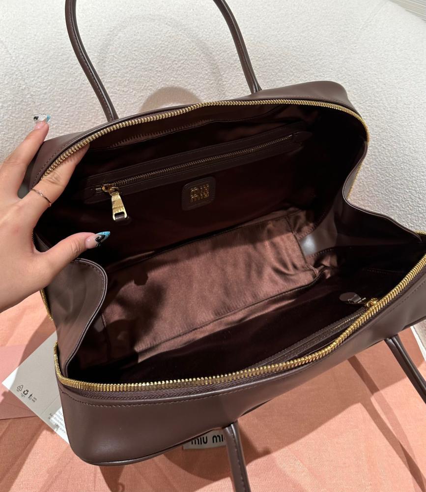 Miu Miu bag