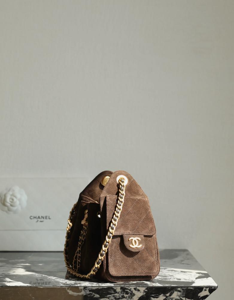 شانيل 26p مقاس 23cm