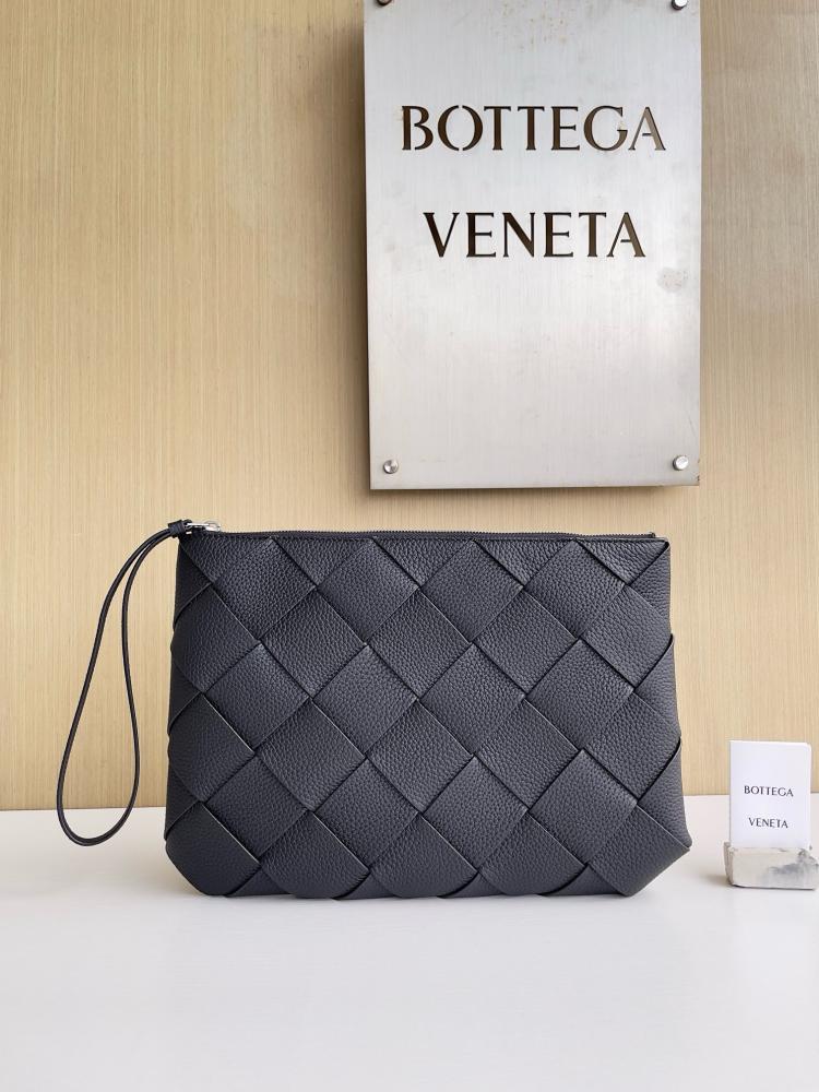 بوتيقا DIAGO LARGE POUCH مقاس 33cm