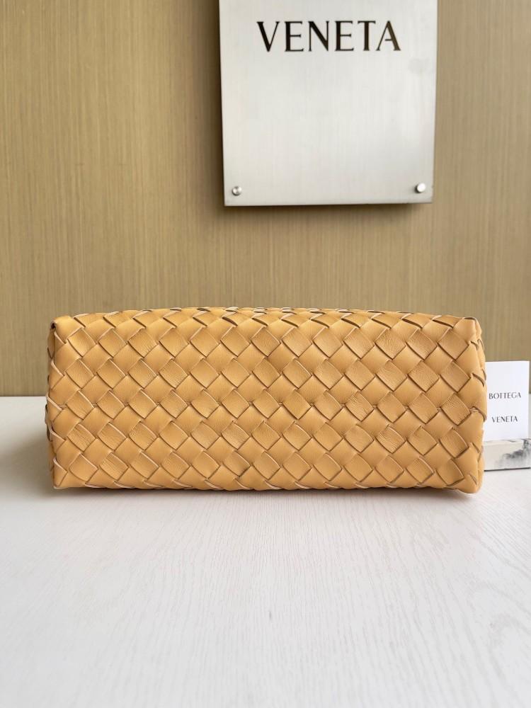 شنطة بوتيقا Andiamo مقاس 34cm