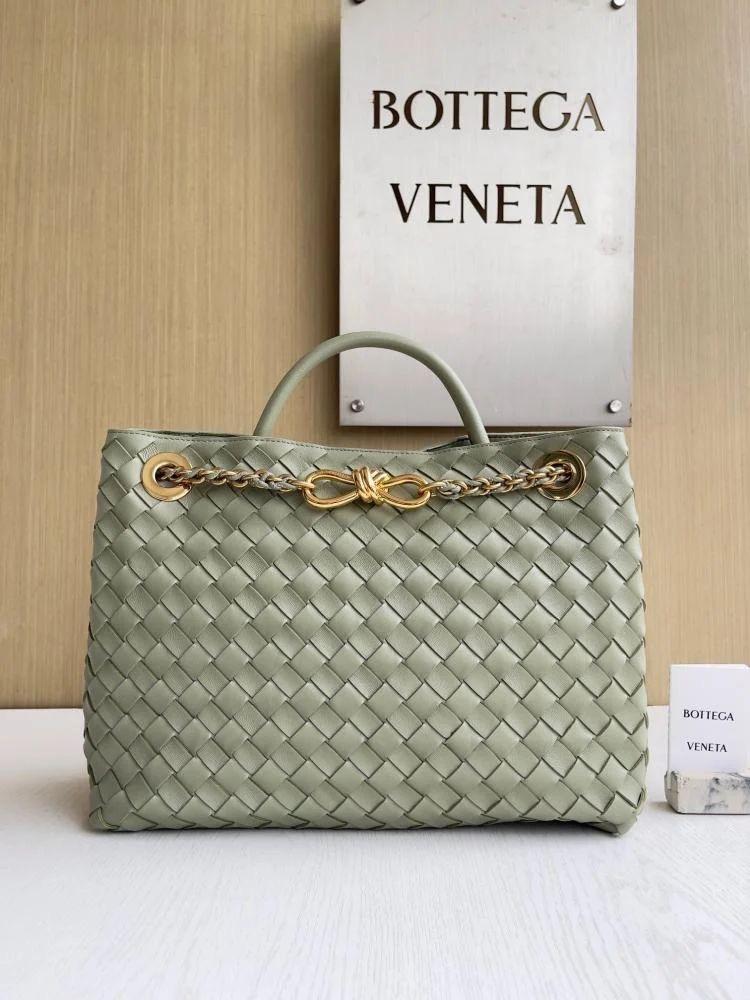 Boutique bag Andiamo size 34cm