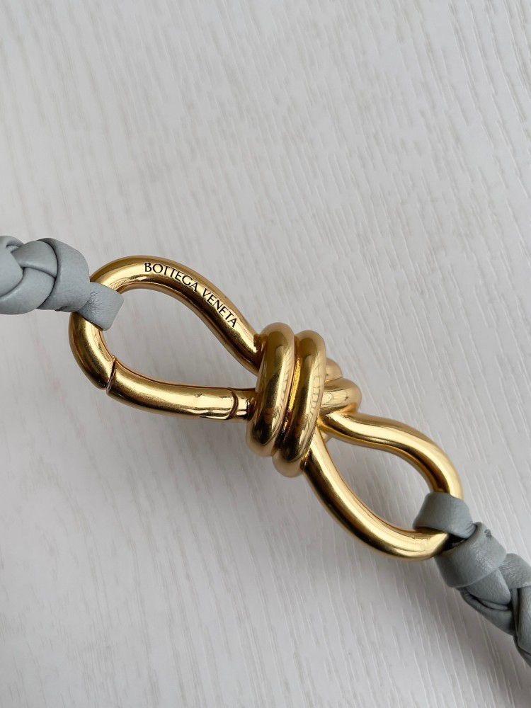 شنطة بوتيقا Andiamo مقاس 29cm