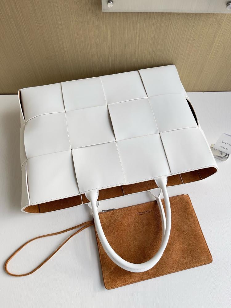 شنطة بوتيقا ARCO مقاس 46cm
