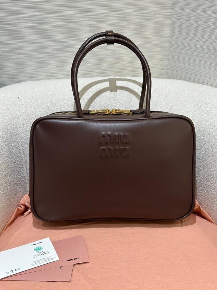 Miu Miu bag