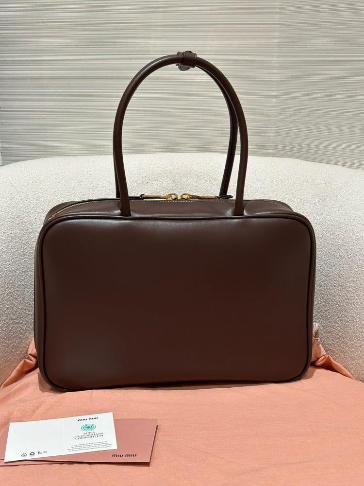 Miu Miu bag