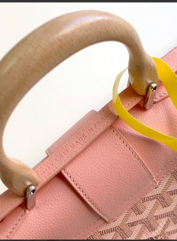 جويارد سايغون ميني مقاس20سم