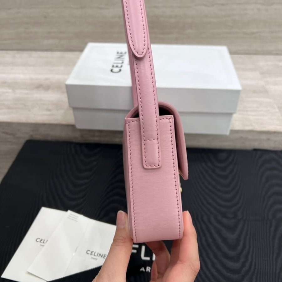 سيلين TRIOMPHEمقاس 20cm