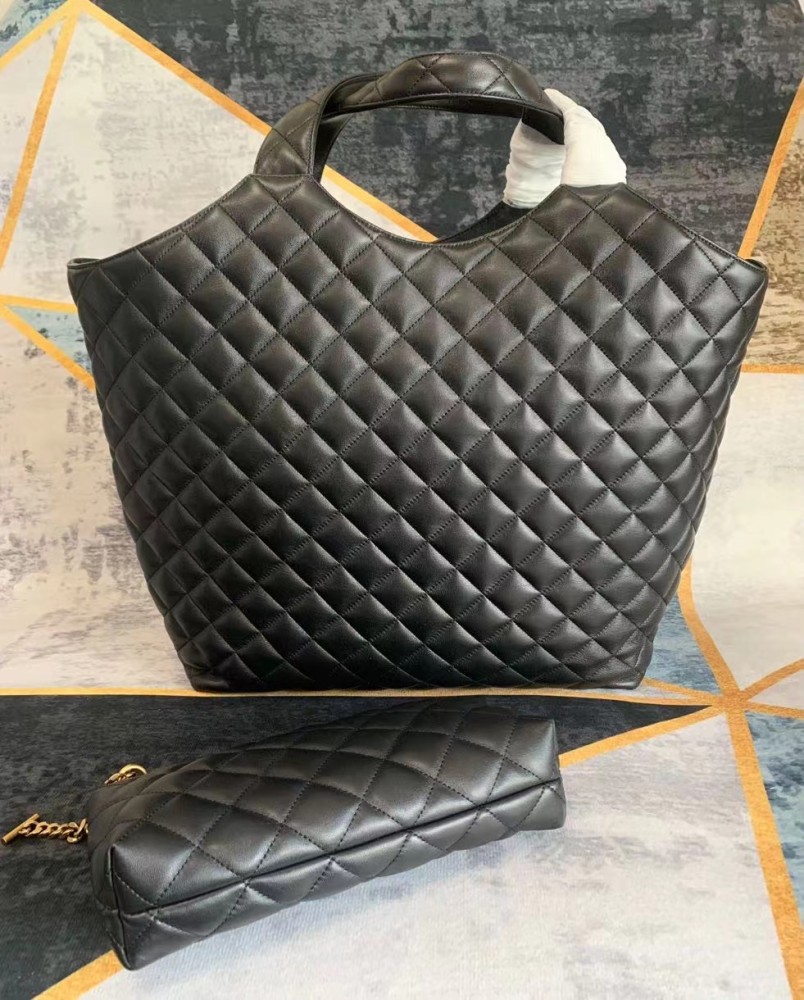 حقيبة سان لوران YSL
