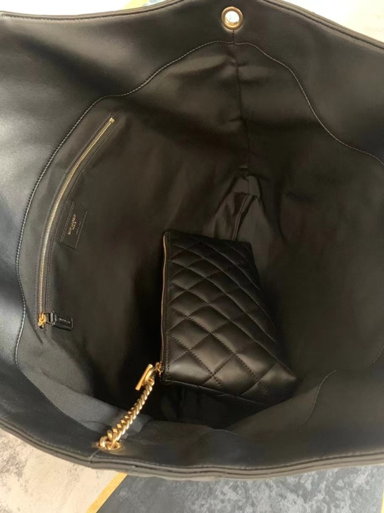 حقيبة سان لوران YSL