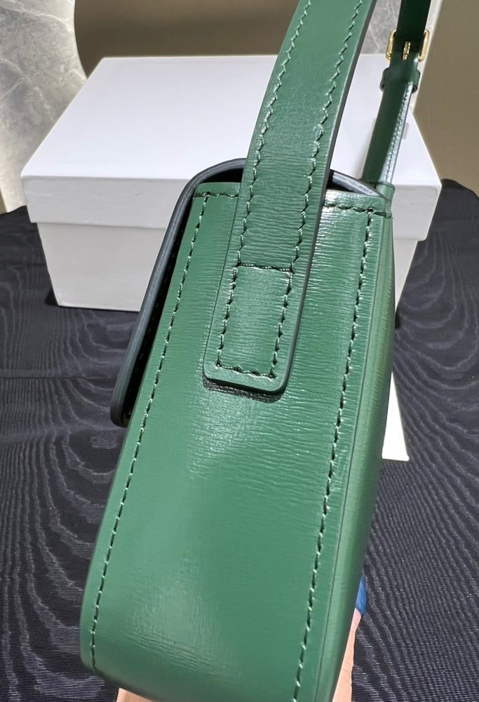 سيلين TRIOMPHEمقاس 20cm
