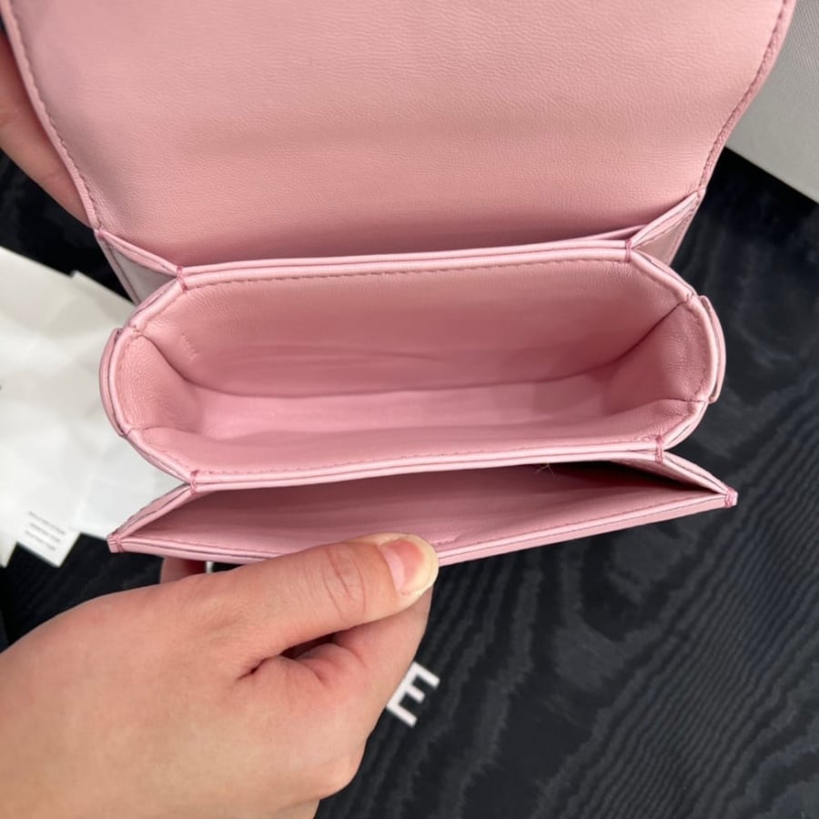 سيلين BESACE TRIOMPHE مقاس15.5cm