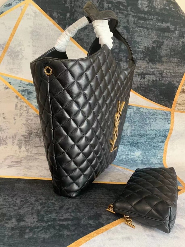 حقيبة سان لوران YSL